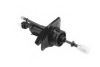 HELLA 8AG 355 561-921 Master Cylinder, clutch